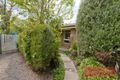 Property photo of 3/4 Cleve Street Norwood SA 5067