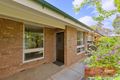 Property photo of 3/4 Cleve Street Norwood SA 5067