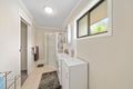 Property photo of 9 Gotha Street Cleveland QLD 4163