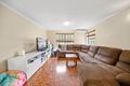 Property photo of 9 Gotha Street Cleveland QLD 4163