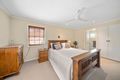 Property photo of 9 Gotha Street Cleveland QLD 4163