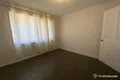 Property photo of 22 Blackall Place South Kalgoorlie WA 6430