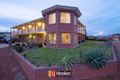 Property photo of 2 Gadali Crescent Ngunnawal ACT 2913