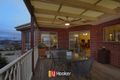 Property photo of 2 Gadali Crescent Ngunnawal ACT 2913