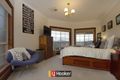 Property photo of 2 Gadali Crescent Ngunnawal ACT 2913