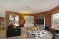 Property photo of 2 Gadali Crescent Ngunnawal ACT 2913