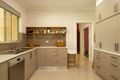 Property photo of 11 Smale Street Risdon Park SA 5540