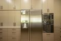 Property photo of 11 Smale Street Risdon Park SA 5540