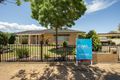 Property photo of 11 Smale Street Risdon Park SA 5540