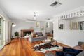 Property photo of 64 Fernside Avenue Briar Hill VIC 3088