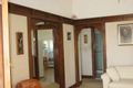 Property photo of 17 Donald Street Camp Hill QLD 4152