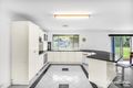 Property photo of 72 Derby Street Rooty Hill NSW 2766