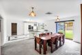 Property photo of 72 Derby Street Rooty Hill NSW 2766