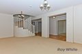 Property photo of 21 Karri Place Bridgeman Downs QLD 4035