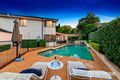 Property photo of 6 Balfour Avenue Beaumont Hills NSW 2155