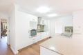 Property photo of 6 Cook Drive Swan Bay NSW 2324