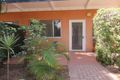 Property photo of 2/12 Robinson Street Broome WA 6725