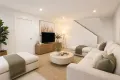 Property photo of 2 Troon Avenue Shell Cove NSW 2529