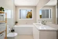Property photo of 2 Troon Avenue Shell Cove NSW 2529