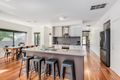 Property photo of 31 Le Page Run South Morang VIC 3752