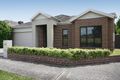 Property photo of 31 Le Page Run South Morang VIC 3752