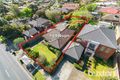 Property photo of 69 Lower Dandenong Road Mentone VIC 3194