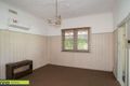 Property photo of 11 Mt Pleasant Road Monbulk VIC 3793