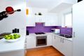 Property photo of 5/23 Bond Street Maroubra NSW 2035