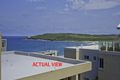 Property photo of 5/23 Bond Street Maroubra NSW 2035