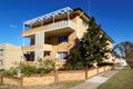 Property photo of 5/23 Bond Street Maroubra NSW 2035
