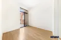 Property photo of 31/2-10 Ann Street Lidcombe NSW 2141