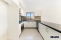 Property photo of 31/2-10 Ann Street Lidcombe NSW 2141