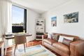 Property photo of 413/159 Ross Street Forest Lodge NSW 2037