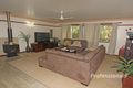 Property photo of 27 Lloyd Street Atherton QLD 4883