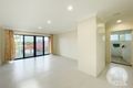 Property photo of 3/24 Ilya Street Macgregor QLD 4109