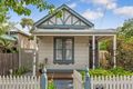 Property photo of 2 Seddon Street Seddon VIC 3011
