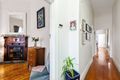 Property photo of 2 Seddon Street Seddon VIC 3011