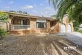 Property photo of 752 Beams Road Carseldine QLD 4034