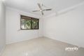 Property photo of 752 Beams Road Carseldine QLD 4034