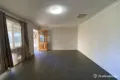 Property photo of 22 Blackall Place South Kalgoorlie WA 6430