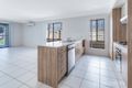 Property photo of 6 Lindquist Crescent Burpengary East QLD 4505