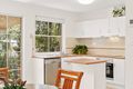 Property photo of 29/11 Berrys Head Road Narara NSW 2250