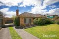 Property photo of 69 Lower Dandenong Road Mentone VIC 3194