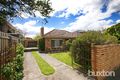 Property photo of 69 Lower Dandenong Road Mentone VIC 3194