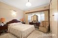Property photo of 69 Lower Dandenong Road Mentone VIC 3194