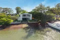 Property photo of 3 Milton Street Russell Island QLD 4184