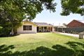 Property photo of 9 Gundarra Street Dubbo NSW 2830