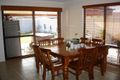 Property photo of 29 Chinchilla Parkway Port Kennedy WA 6172