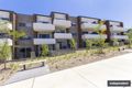 Property photo of 6/297-301 Flemington Road Franklin ACT 2913
