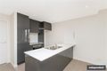 Property photo of 6/297-301 Flemington Road Franklin ACT 2913